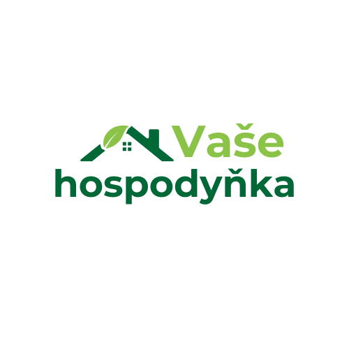 vasehospodynka.cz